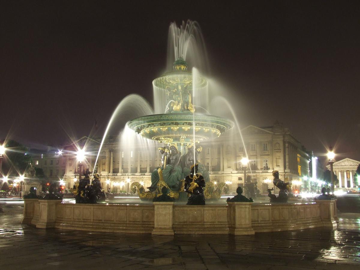 Studio Moliere - Heart Of Paris - Louvre Opera エクステリア 写真