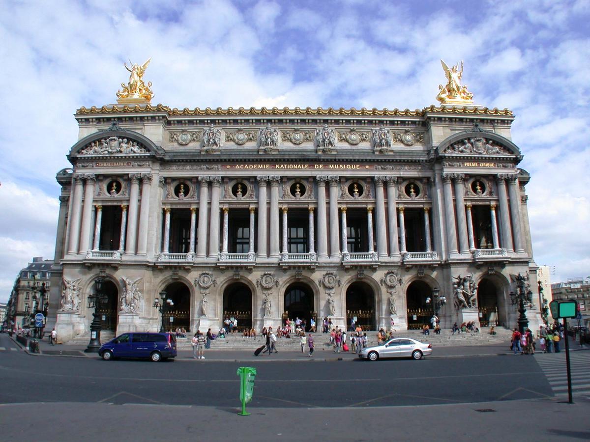 Studio Moliere - Heart Of Paris - Louvre Opera エクステリア 写真
